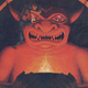 Image for article titled Your Most Heinous Stories of Role-Playing Games Gone Wrong